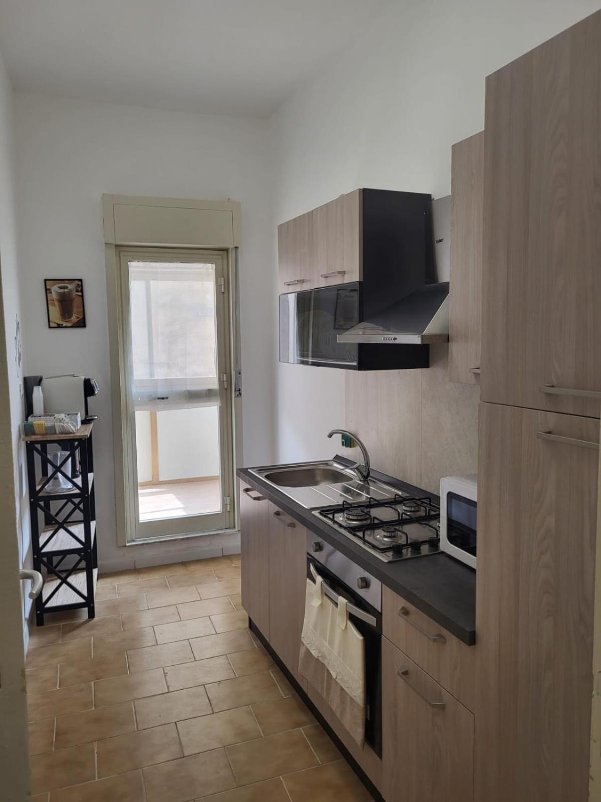 Suite Della Valle Agrigento Esterno foto